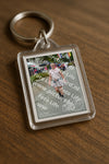 Evenement foto: Nijmeegse Vierdaagse 928