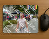 Evenement foto: Nijmeegse Vierdaagse 928