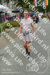 Evenement foto: Nijmeegse Vierdaagse 928