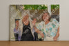 Evenement foto: Nijmeegse Vierdaagse 928
