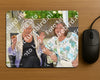 Evenement foto: Nijmeegse Vierdaagse 928