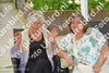 Evenement foto: Nijmeegse Vierdaagse 928