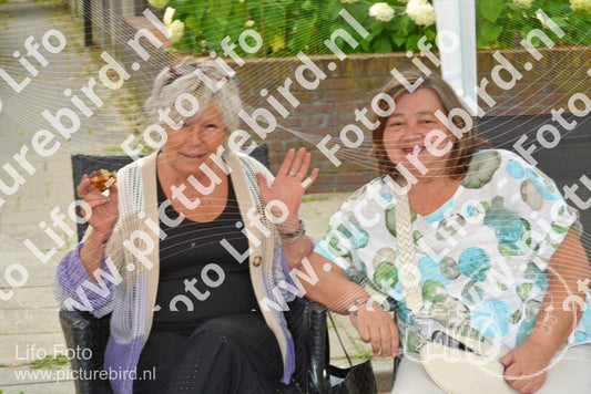 Evenement foto: Nijmeegse Vierdaagse 928