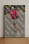 Evenement foto: Nijmeegse Vierdaagse 928