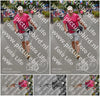Evenement foto: Nijmeegse Vierdaagse 928