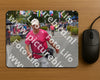 Evenement foto: Nijmeegse Vierdaagse 928