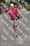 Evenement foto: Nijmeegse Vierdaagse 928
