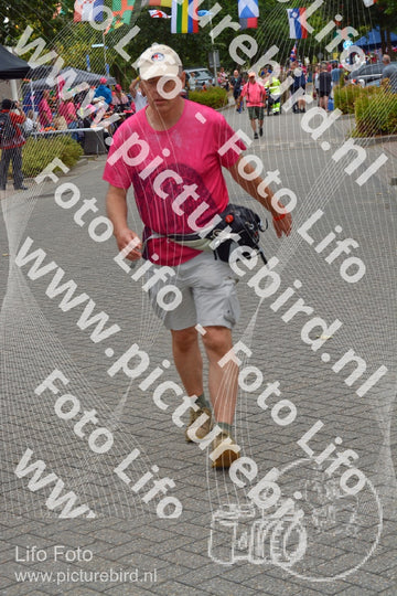 Evenement foto: Nijmeegse Vierdaagse 928