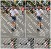Evenement foto: Nijmeegse Vierdaagse 928