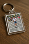 Evenement foto: Nijmeegse Vierdaagse 928