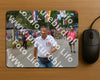 Evenement foto: Nijmeegse Vierdaagse 928
