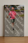 Evenement foto: Nijmeegse Vierdaagse 928