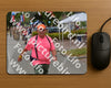 Evenement foto: Nijmeegse Vierdaagse 928