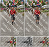 Evenement foto: Nijmeegse Vierdaagse 928