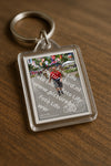 Evenement foto: Nijmeegse Vierdaagse 928