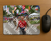 Evenement foto: Nijmeegse Vierdaagse 928