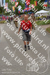 Evenement foto: Nijmeegse Vierdaagse 928