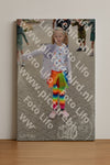 Evenement foto: Nijmeegse Vierdaagse 928