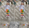 Evenement foto: Nijmeegse Vierdaagse 928