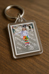 Evenement foto: Nijmeegse Vierdaagse 928