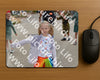 Evenement foto: Nijmeegse Vierdaagse 928