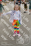 Evenement foto: Nijmeegse Vierdaagse 928