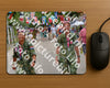 Evenement foto: Nijmeegse Vierdaagse 928