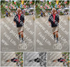 Evenement foto: Nijmeegse Vierdaagse 928