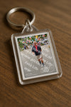 Evenement foto: Nijmeegse Vierdaagse 928