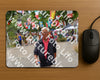 Evenement foto: Nijmeegse Vierdaagse 928