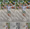 Evenement foto: Nijmeegse Vierdaagse 928