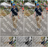 Evenement foto: Nijmeegse Vierdaagse 928