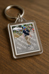 Evenement foto: Nijmeegse Vierdaagse 928