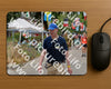 Evenement foto: Nijmeegse Vierdaagse 928