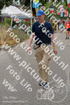 Evenement foto: Nijmeegse Vierdaagse 928