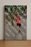 Evenement foto: Nijmeegse Vierdaagse 928