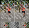 Evenement foto: Nijmeegse Vierdaagse 928
