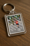Evenement foto: Nijmeegse Vierdaagse 928
