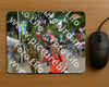Evenement foto: Nijmeegse Vierdaagse 928