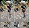 Evenement foto: Nijmeegse Vierdaagse 928