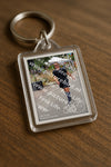 Evenement foto: Nijmeegse Vierdaagse 928