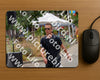 Evenement foto: Nijmeegse Vierdaagse 928