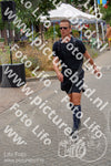 Evenement foto: Nijmeegse Vierdaagse 928