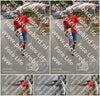 Evenement foto: Nijmeegse Vierdaagse 928