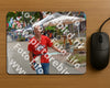 Evenement foto: Nijmeegse Vierdaagse 928