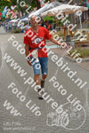 Evenement foto: Nijmeegse Vierdaagse 928