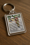 Evenement foto: Nijmeegse Vierdaagse 928