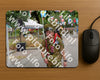 Evenement foto: Nijmeegse Vierdaagse 928