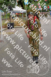 Evenement foto: Nijmeegse Vierdaagse 928