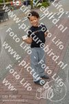 Evenement foto: Nijmeegse Vierdaagse 928